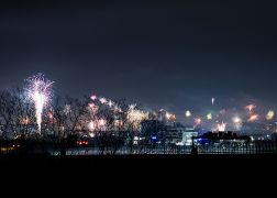 Silvester 2019 2020 0001